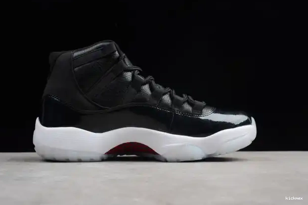Cheap mens BP Jordan 